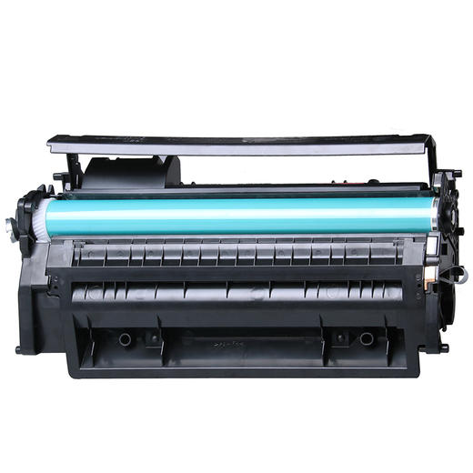 绘威臻享版 CF280A硒鼓 黑色易加粉 适用惠普/HP Pro 400 M401a M401d M401n M401dn M401dw M425dn M425dw 商品图5
