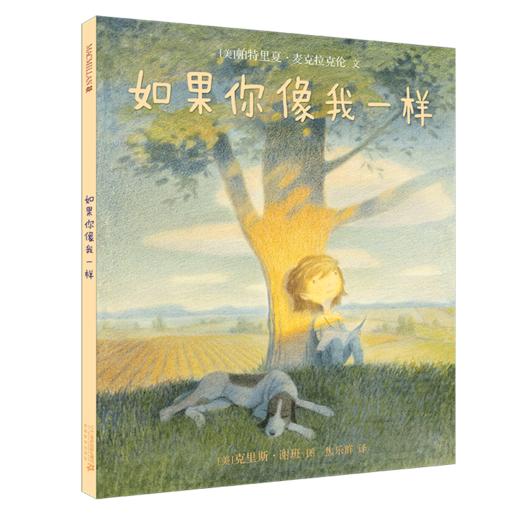 清仓特价绘本 3-6岁孩子阅读 商品图2