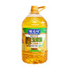 福达坊非转基因物理压榨纯玉米油5L*4瓶（6924497933884） 商品缩略图1