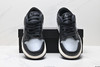 耐克乔丹Air Jordan 1 Low低帮休闲运动板鞋CK3022-013男女鞋 商品缩略图6