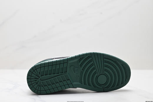 耐克乔丹Air Jordan 1 Low低帮休闲运动板鞋CK3022-013男女鞋 商品图8