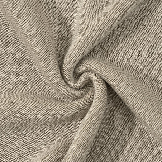 Grace&Glam 莱赛尔轻柔小飞袖短袖 商品图4