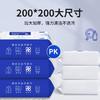 百年修医生厨房湿巾纸80片*3包（240片） 厨房清洁去油去污擦吸油烟机湿纸巾 /家庭清洁/纸品 /清洁纸品 /厨房纸巾 商品缩略图2