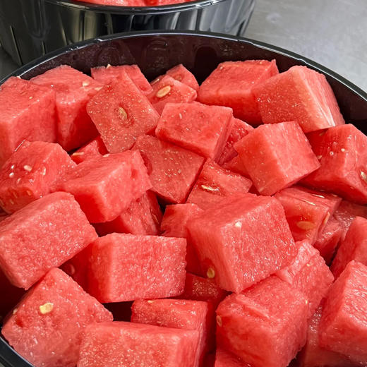 麒麟西瓜 商品图2