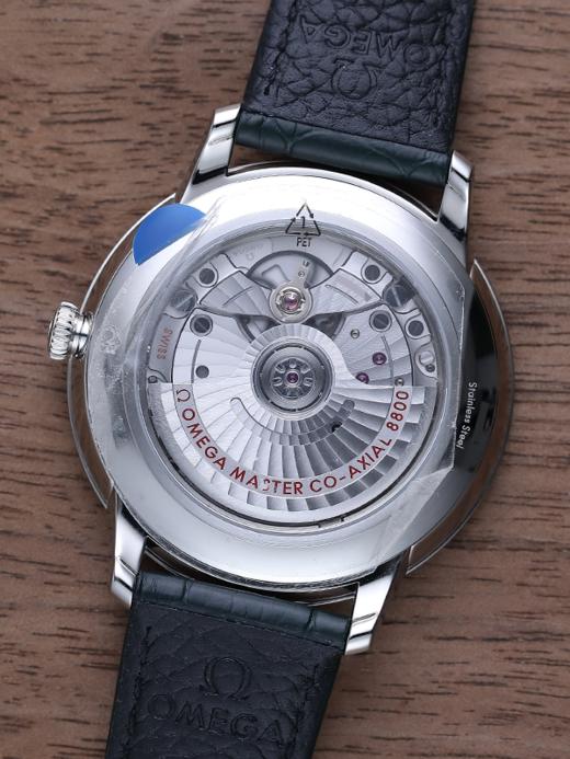 欧米茄434.13.40.20.10.001 商品图3