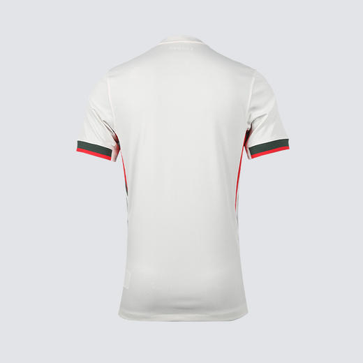 小李子NIKE耐克25-26赛季切尔西客场球迷版球衣成人男HJ4602-031 商品图1