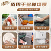 清风擦手纸1层200抽*20包商用抽取式吸油纸酒店加厚洗手间干手A913BBL /家庭清洁/纸品 /清洁纸品 /抽纸 商品缩略图2