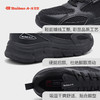 百宝老人鞋男士春季防滑爸爸鞋软底中老年舒适健步户外休闲运动鞋 商品缩略图3