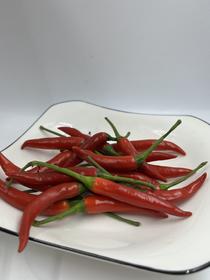 朴愿甄选   小米椒 100克