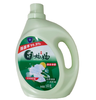 蜀妈妈酵素净满全能洗衣液3kg/*6桶 商品缩略图0