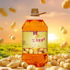 田园约定【保真花生油】压榨一级花生油5L 物理压榨 /粮油调味 /食用油 /花生油 商品缩略图0