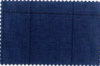 Marzoni 606-347/800 商品缩略图0
