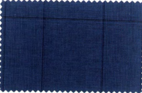 Marzoni 606-347/800