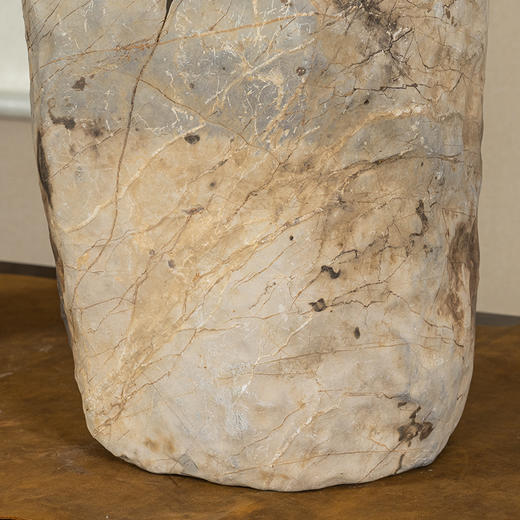 明	石签筒 商品图3