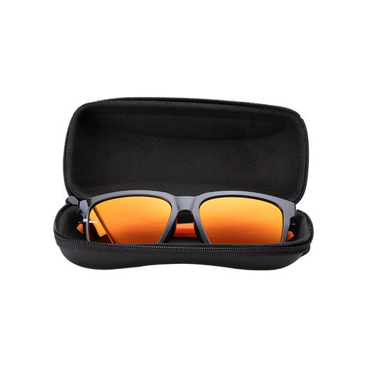 悦享偏光太阳镜 商品图3