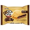 宾格瑞糕鲫鱼形巧克力冰淇淋150ml빙그레 붕어싸만코 초코 빙과 商品缩略图0