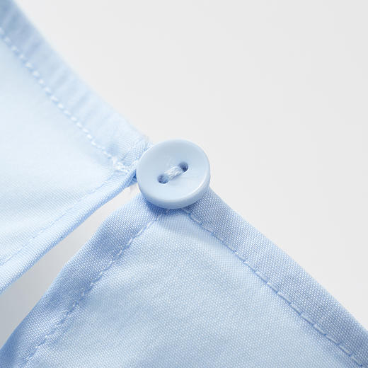 【裙装】连衣裙 1P2355302 商品图4