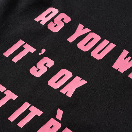 【T恤】短袖T恤1P2341201 商品图2