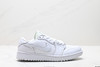 耐克乔丹Air Jordan 1 Low低帮休闲运动板鞋CK3022-013男女鞋 商品缩略图0