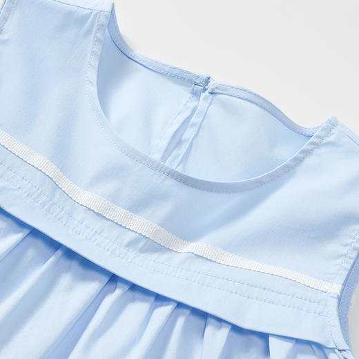 【裙装】连衣裙 1P2355302 商品图1