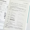 数字信号处理基础入门 傅里叶变换 数字滤波器 信号采样配套MATLAB与FPGA实战代码 信号与系统 商品缩略图2