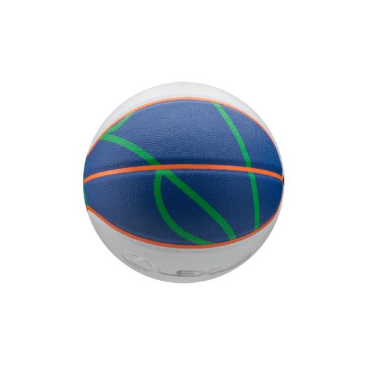 星轨-7号标准篮球 商品图3