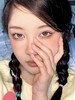 boompop日抛美瞳 卡其肉桂 14.0mm 商品缩略图0