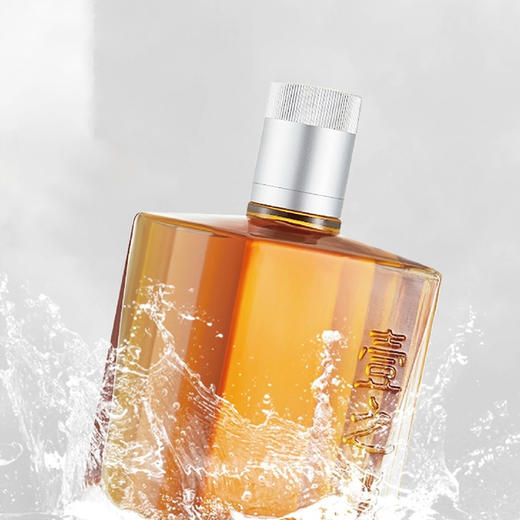 疯抢中！！【壹之俏·养生露酒】古法酿制 植物提取 口感醇厚柔顺 40%vol 125ml*2瓶 商品图5