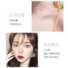 买1送1 网红同款黎芙莎星闪流沙定妆喷雾持久控油防水汗化妆水自然不脱妆 商品缩略图3