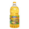 福达坊非转基因一级大豆油1.8L*6瓶（6924497923939） 商品缩略图1