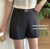 4BSQ045197#休闲短裤 商品缩略图1