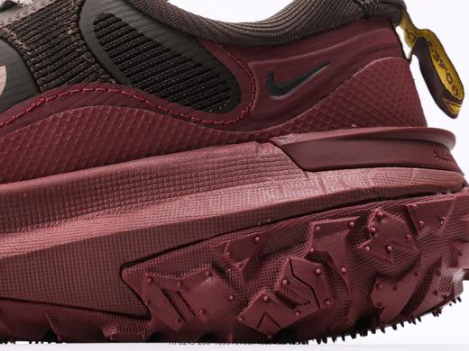 耐克Nike ACG MOUNTAIN FLY 2 LOW户外运动跑步鞋HF6245 200男女鞋 商品图6