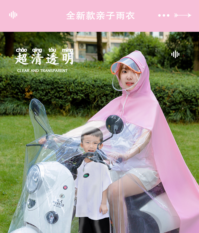 i22VifOtztSBuvrAbg2QeV0hlScxf9Yr+X+K