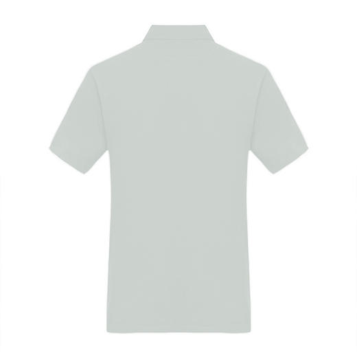 IGUANA 凉感系列 男士polo衫 抗菌7A级 夏季吸湿排汗透气 亲肤柔软细腻 翻领短袖T恤 IGSYK2299 商品图4