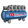 东成   无油高效空压机   Q1E-FF-1680×4/120 商品缩略图0
