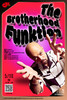 【上海 5.16  晚10点】The Brotherhood Funktion 商品缩略图0