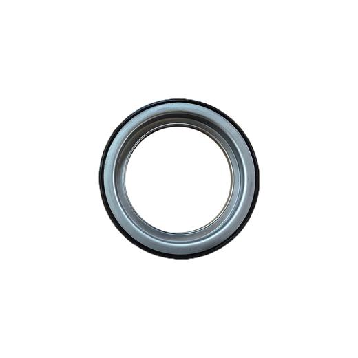 耐古美式车轴油封13T轮毂油封NG(包邮） 商品图1