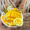 芒果手握蛋糕杯 商品缩略图9