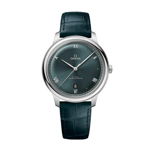 欧米茄434.13.40.20.10.001 商品图0