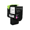 奔图 原装耗材 CTL-350HM 高容量红色粉盒 5000页 适用CP2510DN/CM7115DN/CP5055DN/CM5055DN打印机 墨盒 硒鼓 商品缩略图0