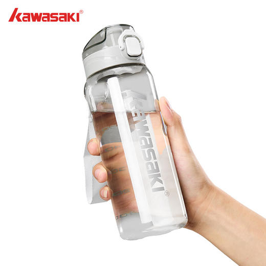 【小家电】川崎 运动水杯 LX-SH700 HF 商品图4