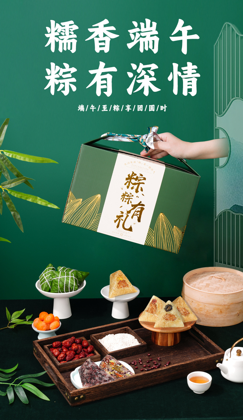 i22VifOtztSBuvrAbg2QeV0hlSQ0f9Et+TYY