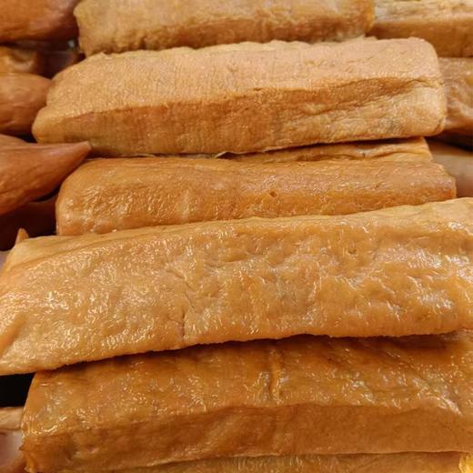 卤一小食小龙虾XY（500±50） 商品图0