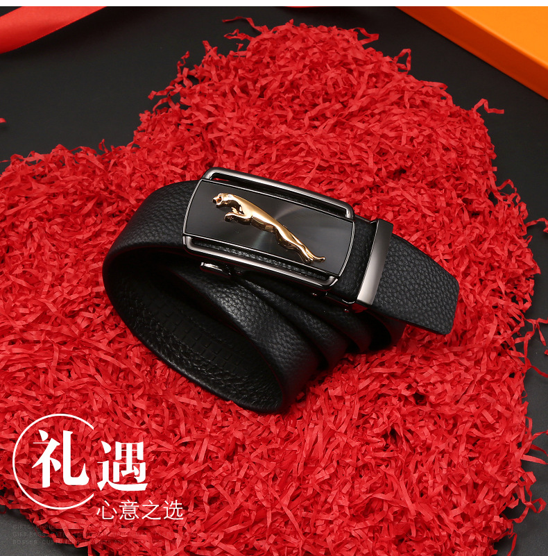 G89396详情 (5).jpg