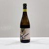 光辉庄园舞曳干白葡萄酒2023 商品缩略图0
