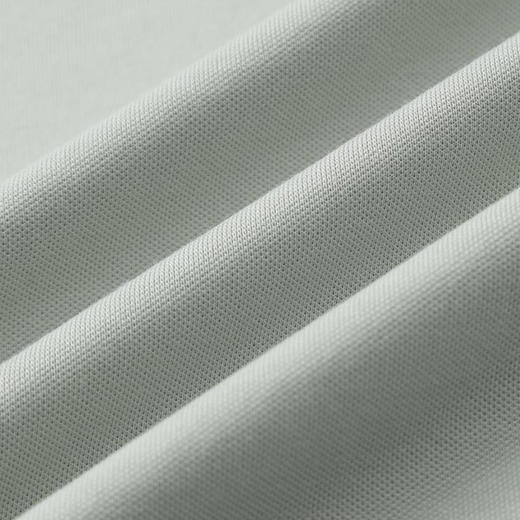 IGUANA 凉感系列 男士polo衫 抗菌7A级 夏季吸湿排汗透气 亲肤柔软细腻 翻领短袖T恤 IGSYK2299 商品图7