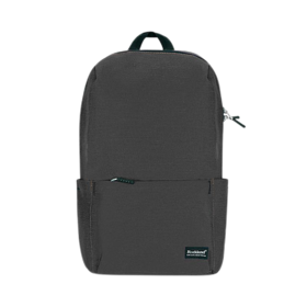 洛克兰行者系列运动小背包