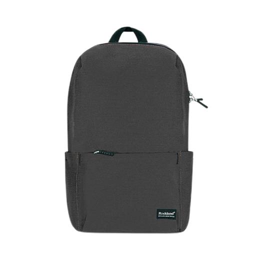 洛克兰行者系列运动小背包 商品图0