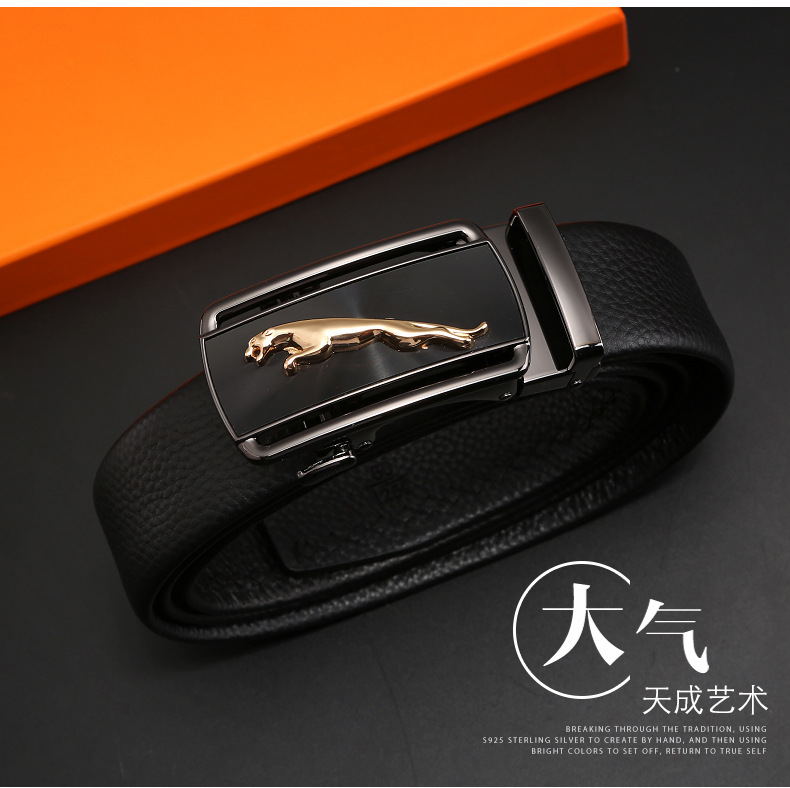 G89396详情 (8).jpg