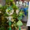 M6-250541 蒲韵端午挂件 商品缩略图0